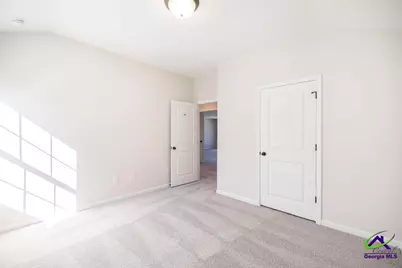 225 Meadows Lane, Bonaire, GA 31005 - Photo 26