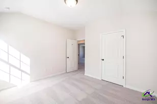 225 Meadows Ln, Bonaire, GA 31005 - Photo 26