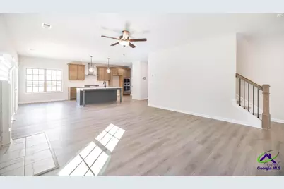 225 Meadows Lane, Bonaire, GA 31005 - Photo 12