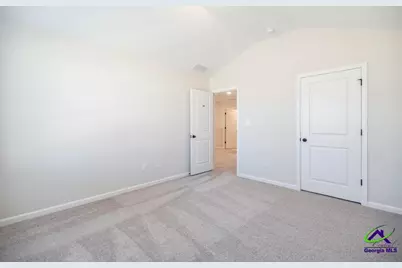 225 Meadows Lane, Bonaire, GA 31005 - Photo 18