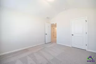 225 Meadows Ln, Bonaire, GA 31005 - Photo 18