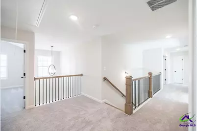 225 Meadows Lane, Bonaire, GA 31005 - Photo 16