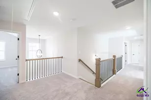 225 Meadows Ln, Bonaire, GA 31005 - Photo 16