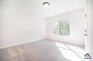 225 Meadows Ln, Bonaire, GA 31005 - Photo 14