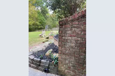 1632 Great Shoals Drive, Other, GA 30045 - Photo 60