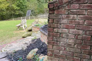 1632 Great Shoals Dr, Other, GA 30045 - Photo 60