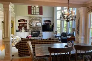 1632 Great Shoals Dr, Other, GA 30045 - Photo 28