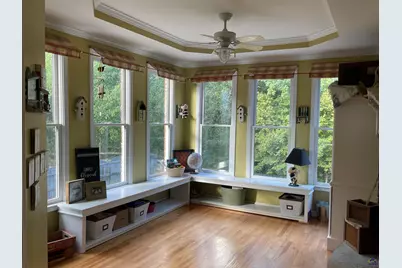 1632 Great Shoals Drive, Other, GA 30045 - Photo 12