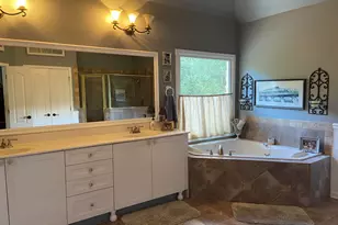 1632 Great Shoals Dr, Other, GA 30045 - Photo 36