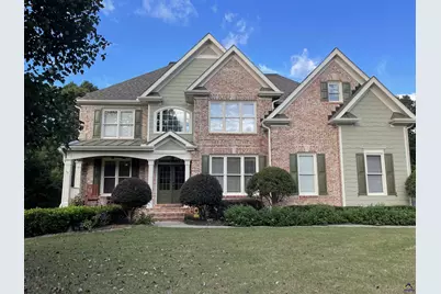 1632 Great Shoals Drive, Other, GA 30045 - Photo 1