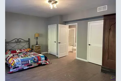 1632 Great Shoals Drive, Other, GA 30045 - Photo 52