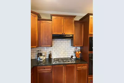 1632 Great Shoals Drive, Other, GA 30045 - Photo 26