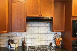 1632 Great Shoals Dr, Other, GA 30045 - Photo 26