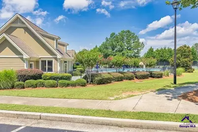 1632 Great Shoals Drive, Other, GA 30045 - Photo 72