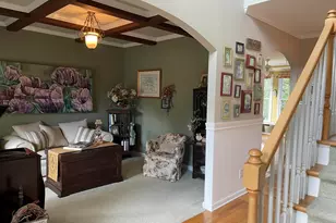 1632 Great Shoals Dr, Other, GA 30045 - Photo 10