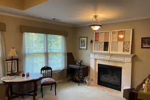 1632 Great Shoals Dr, Other, GA 30045 - Photo 34