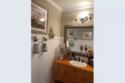 1632 Great Shoals Drive, Other, GA 30045 - Photo 14