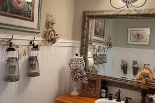 1632 Great Shoals Dr, Other, GA 30045 - Photo 14