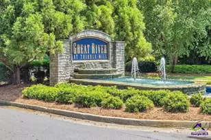 1632 Great Shoals Dr, Other, GA 30045 - Photo 70