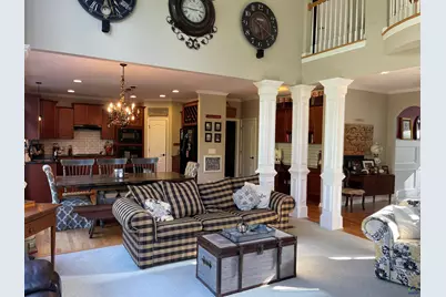 1632 Great Shoals Drive, Other, GA 30045 - Photo 24