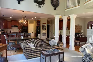 1632 Great Shoals Dr, Other, GA 30045 - Photo 24