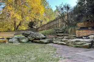 1632 Great Shoals Dr, Other, GA 30045 - Photo 62