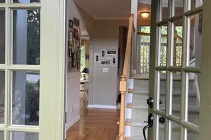 1632 Great Shoals Dr, Other, GA 30045 - Photo 8