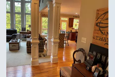 1632 Great Shoals Drive, Other, GA 30045 - Photo 20