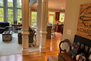 1632 Great Shoals Dr, Other, GA 30045 - Photo 20