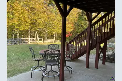 1632 Great Shoals Drive, Other, GA 30045 - Photo 58