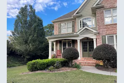 1632 Great Shoals Drive, Other, GA 30045 - Photo 4