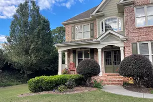 1632 Great Shoals Dr, Other, GA 30045 - Photo 4