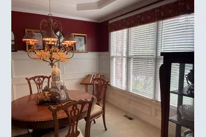 1632 Great Shoals Drive, Other, GA 30045 - Photo 22