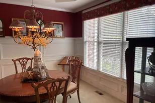 1632 Great Shoals Dr, Other, GA 30045 - Photo 22