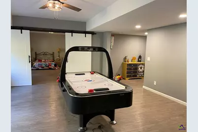 1632 Great Shoals Drive, Other, GA 30045 - Photo 50