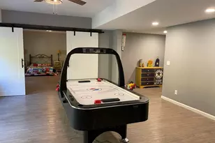 1632 Great Shoals Dr, Other, GA 30045 - Photo 50