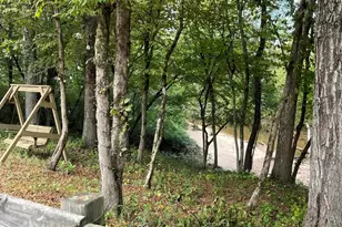 1632 Great Shoals Dr, Other, GA 30045 - Photo 64