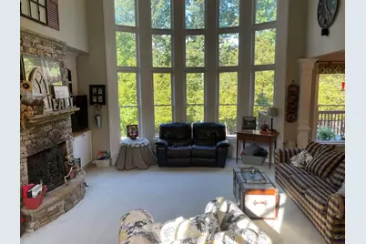 1632 Great Shoals Drive, Other, GA 30045 - Photo 30