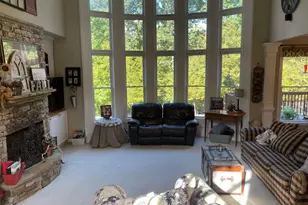 1632 Great Shoals Dr, Other, GA 30045 - Photo 30