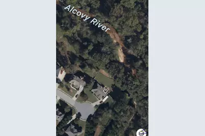 1632 Great Shoals Drive, Other, GA 30045 - Photo 68