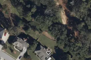 1632 Great Shoals Dr, Other, GA 30045 - Photo 68