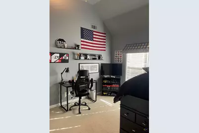 1632 Great Shoals Drive, Other, GA 30045 - Photo 42