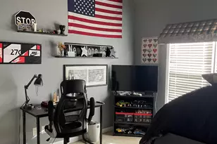 1632 Great Shoals Dr, Other, GA 30045 - Photo 42