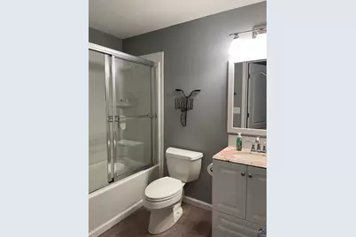 1632 Great Shoals Drive, Other, GA 30045 - Photo 54