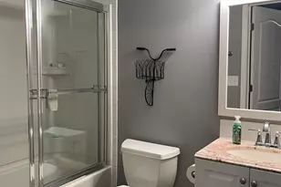 1632 Great Shoals Dr, Other, GA 30045 - Photo 54