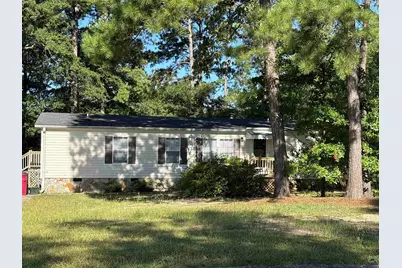 137 Alview, Macon, GA 31206 - Photo 1