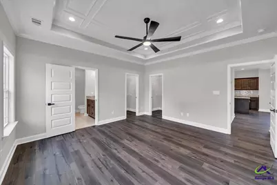 212 Eric Court, Byron, GA 31008 - Photo 34