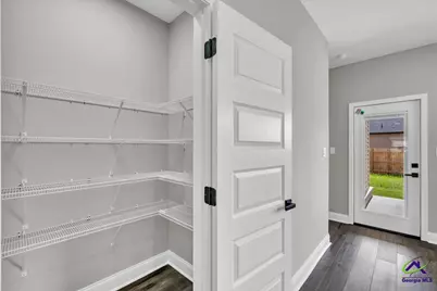 212 Eric Court, Byron, GA 31008 - Photo 28