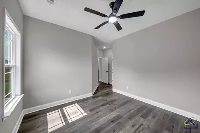 212 Eric Court, Byron, GA 31008 - Photo 44