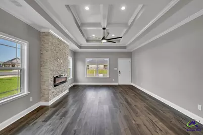 212 Eric Court, Byron, GA 31008 - Photo 22